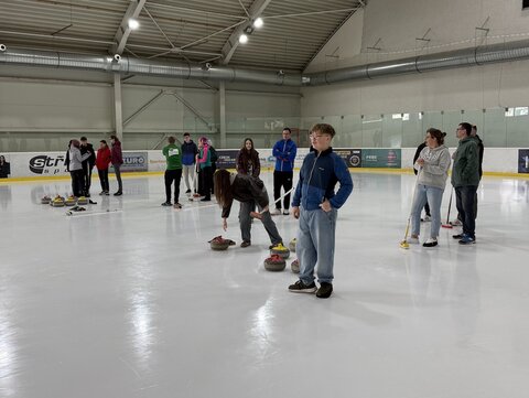Akce pro veřejnost
